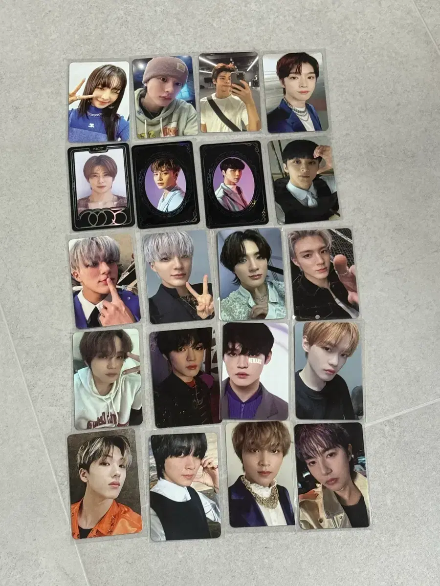 thumbnail-1